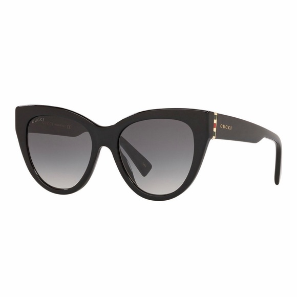 Gucci Accessories - Authentic Gucci Sunglasses, Made in Italy❤️